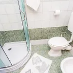 House Kras With Spacious Garden *