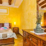 House Kras With Spacious Garden Dobrinj